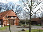 Heringsfängermuseum